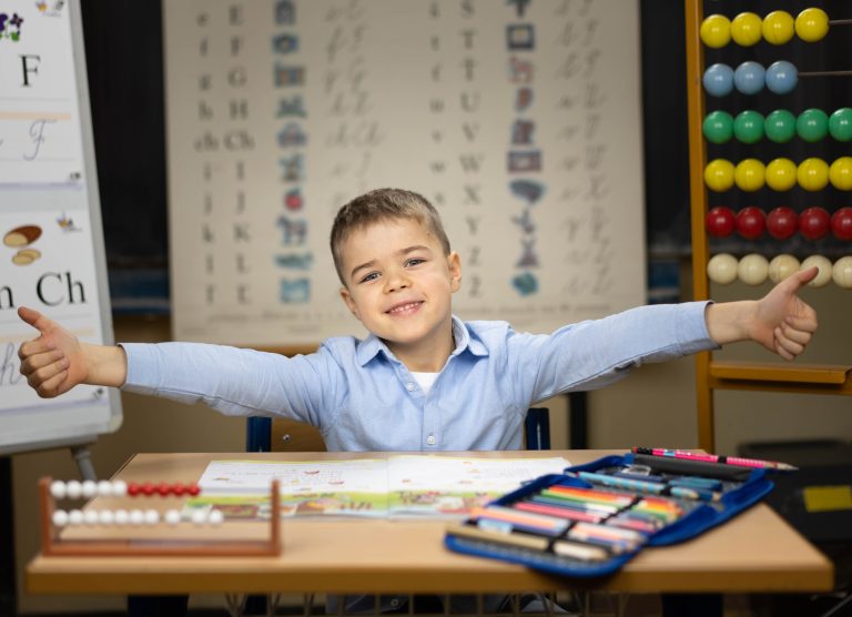 Fotenie prvákov 2025