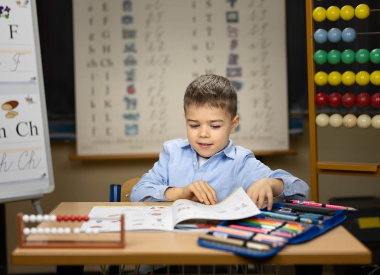 Fotenie prvákov 2025