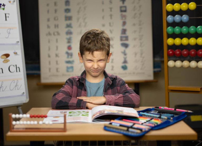 Fotenie prvákov 2025