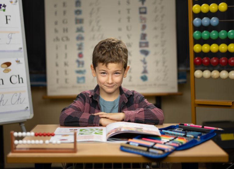 Fotenie prvákov 2025