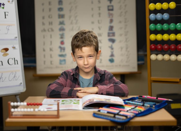 Fotenie prvákov 2025