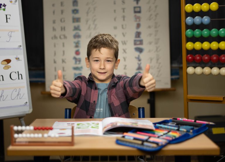 Fotenie prvákov 2025