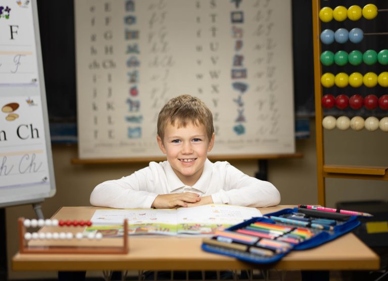 Fotenie prvákov 2025