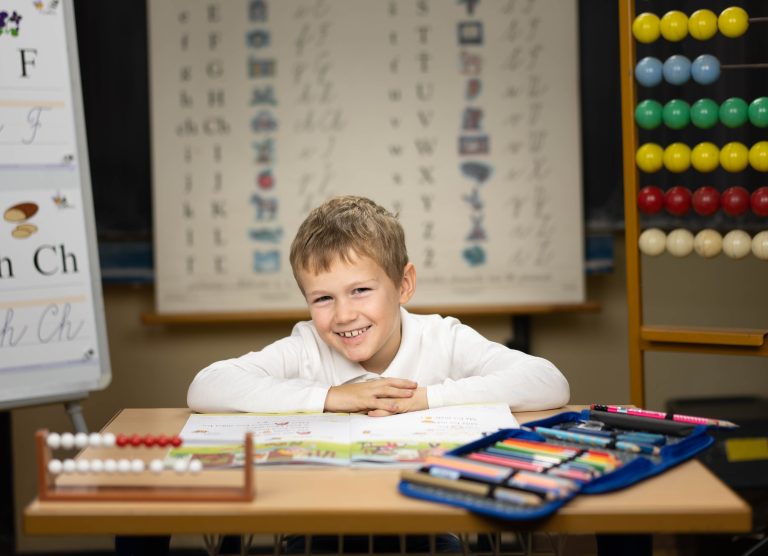 Fotenie prvákov 2025