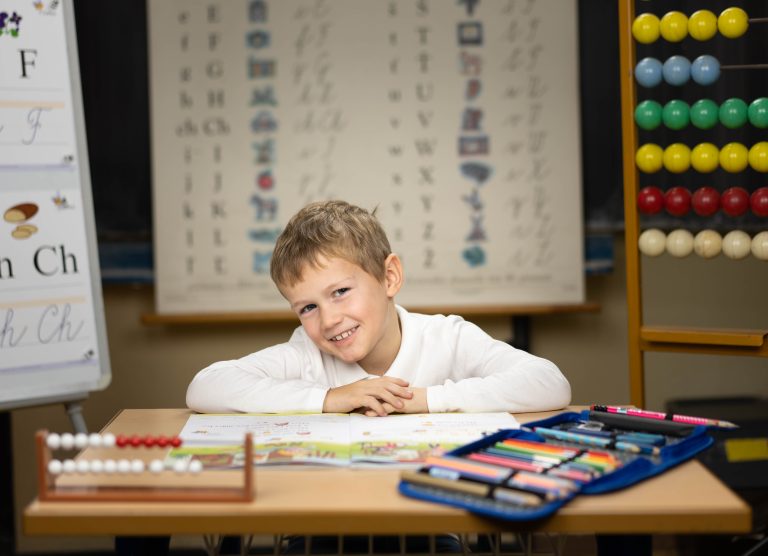 Fotenie prvákov 2025