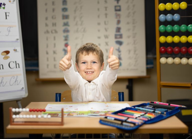 Fotenie prvákov 2025