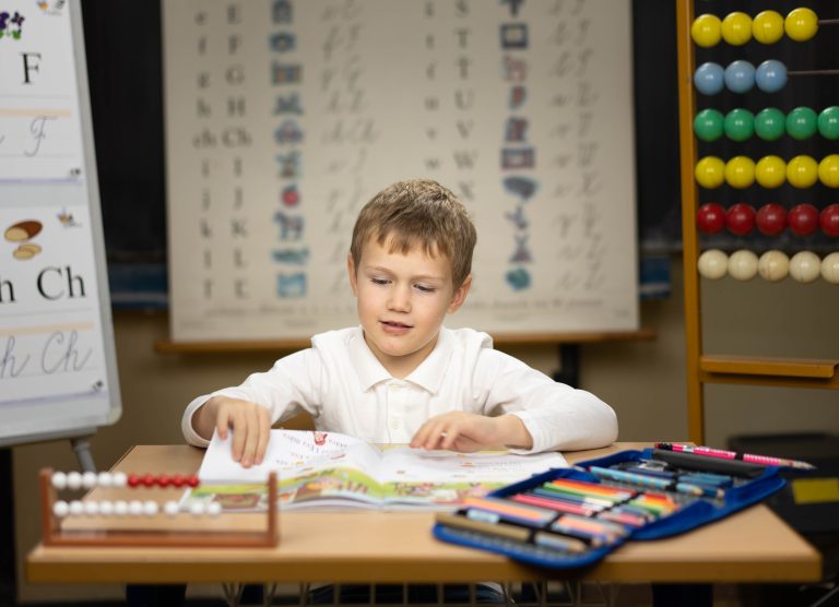 Fotenie prvákov 2025