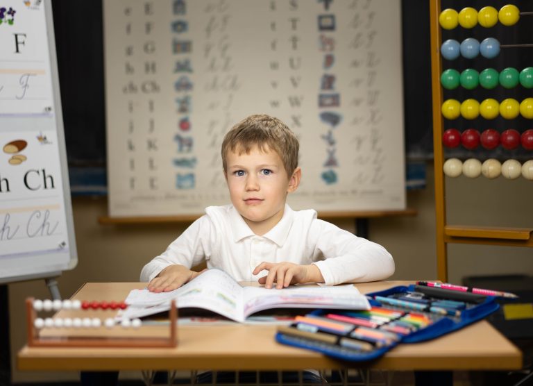 Fotenie prvákov 2025