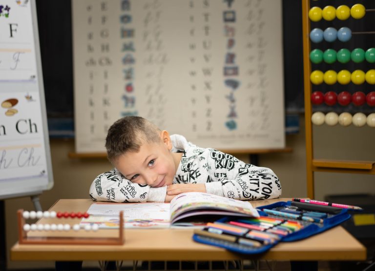 Fotenie prvákov 2025