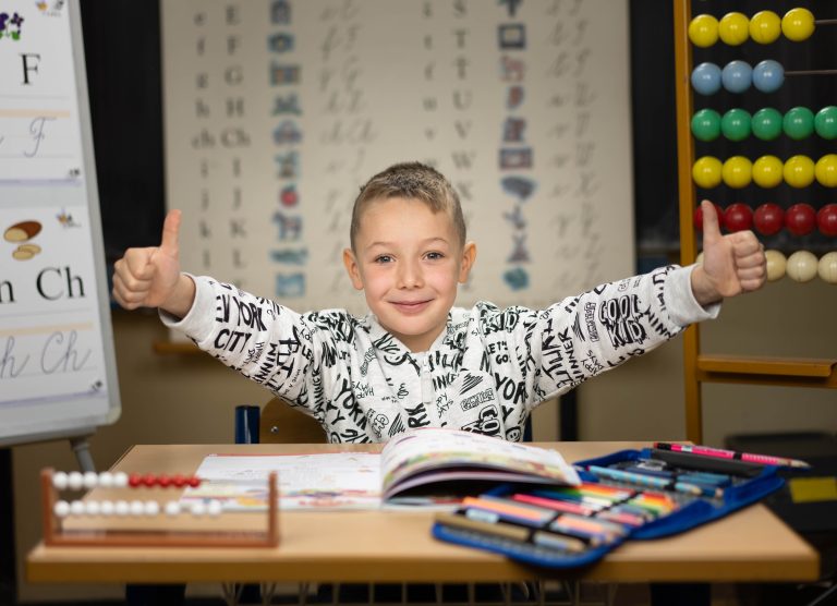 Fotenie prvákov 2025