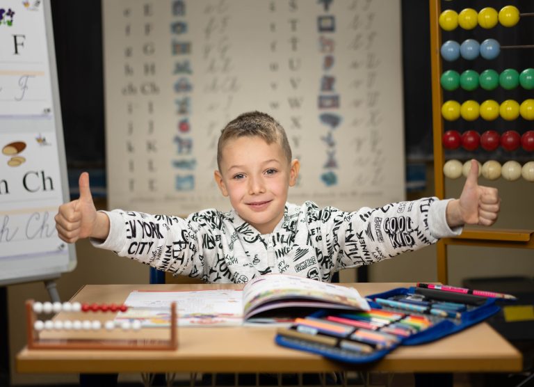 Fotenie prvákov 2025