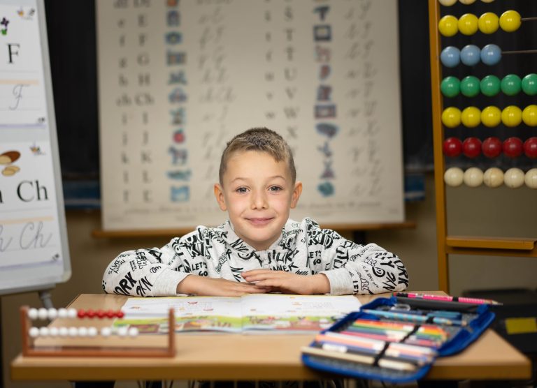 Fotenie prvákov 2025