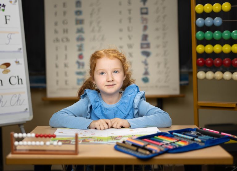 Fotenie prvákov 2025