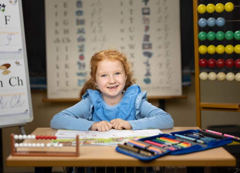 Fotenie prvákov 2025