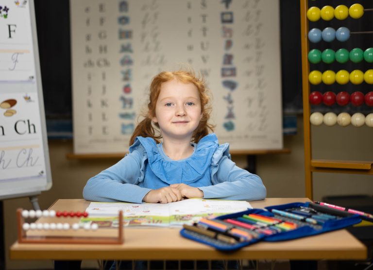 Fotenie prvákov 2025