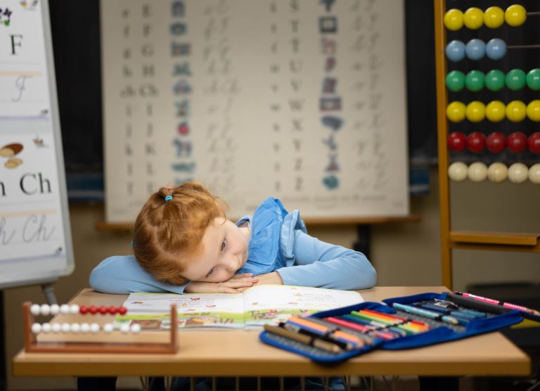 Fotenie prvákov 2025