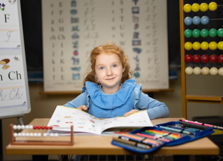 Fotenie prvákov 2025