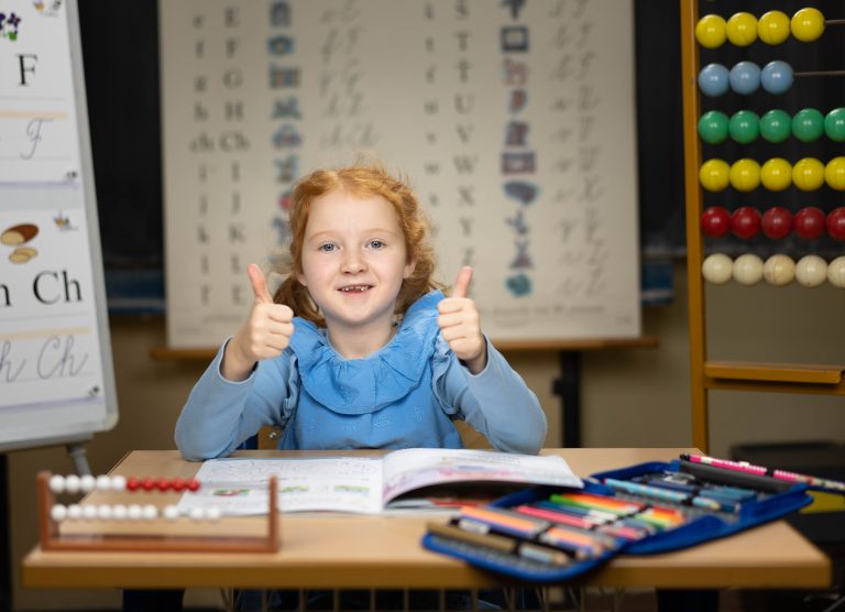 Fotenie prvákov 2025