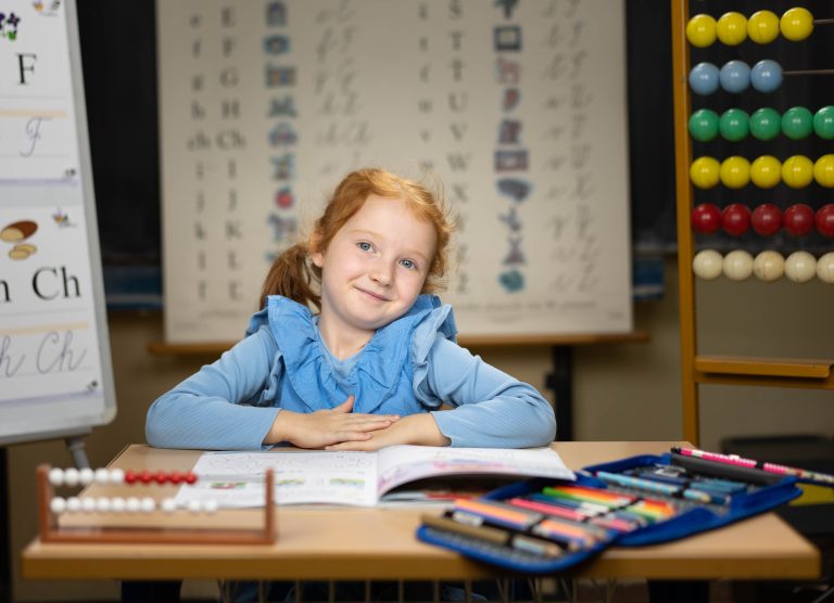 Fotenie prvákov 2025