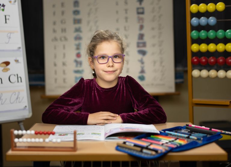 Fotenie prvákov 2025