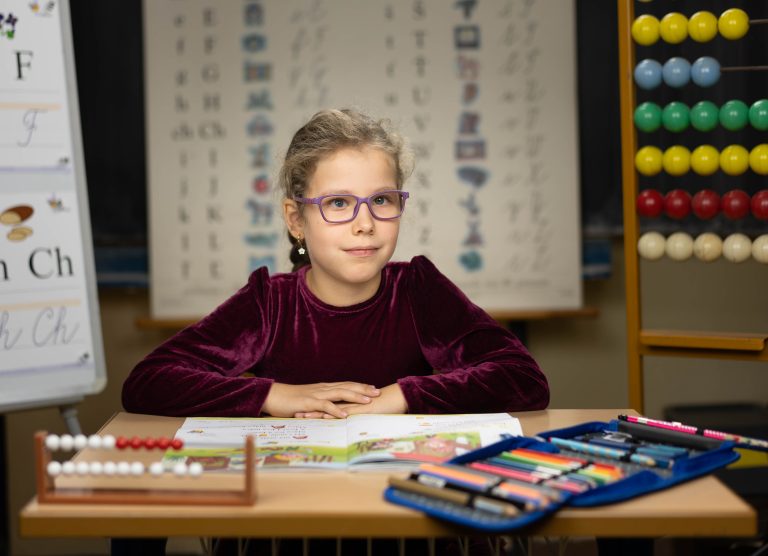 Fotenie prvákov 2025