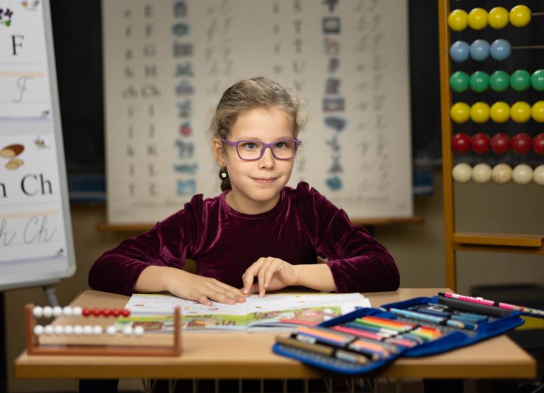 Fotenie prvákov 2025