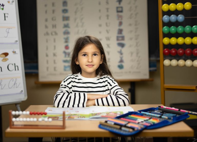 Fotenie prvákov 2025