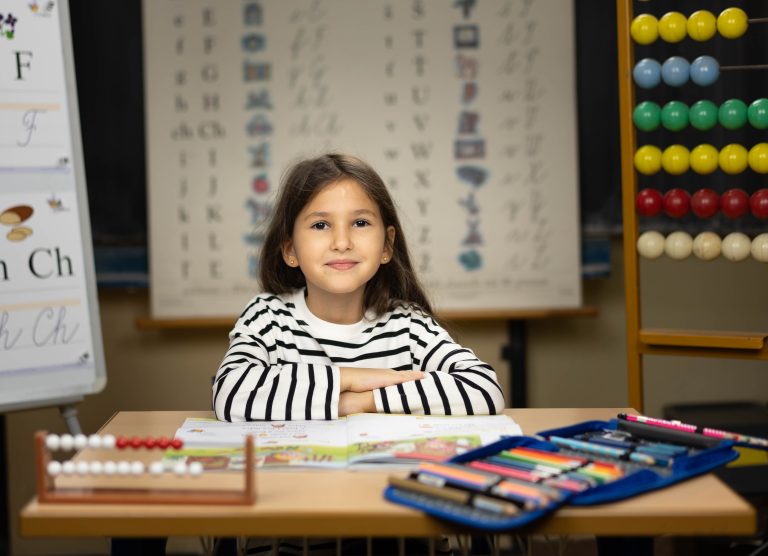 Fotenie prvákov 2025