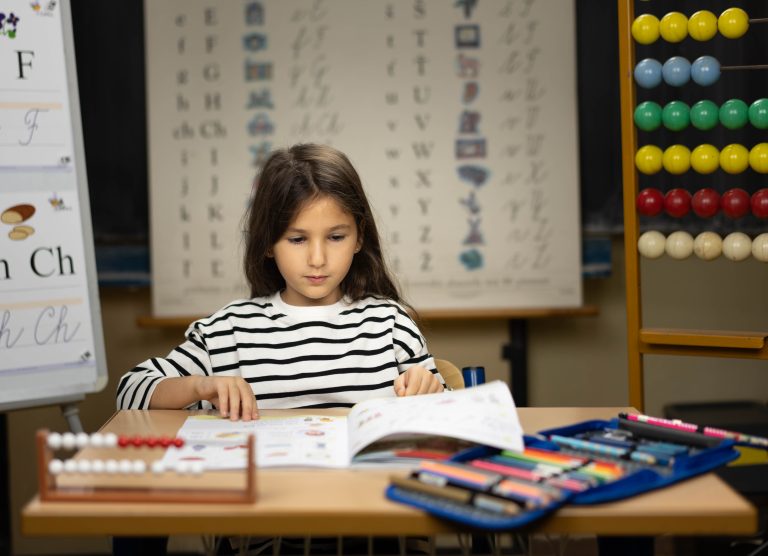 Fotenie prvákov 2025