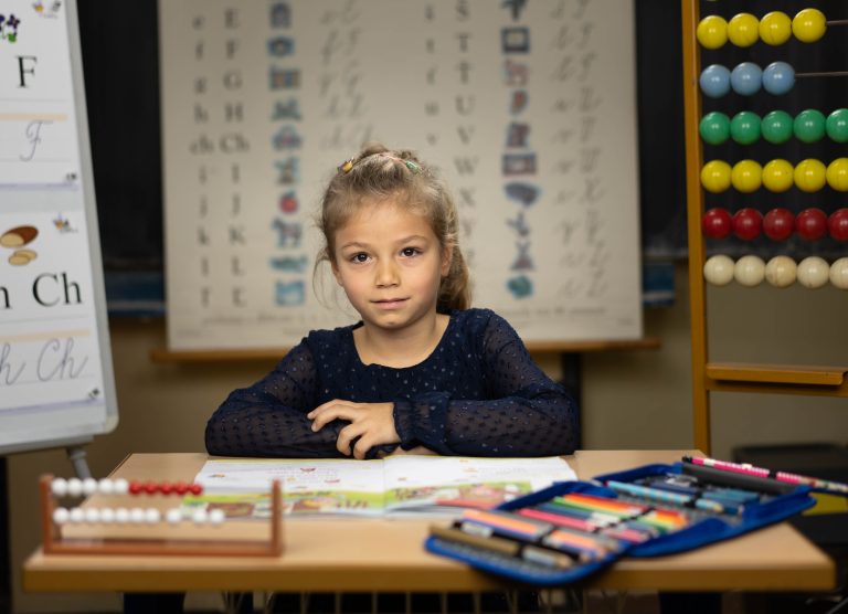 Fotenie prvákov 2025