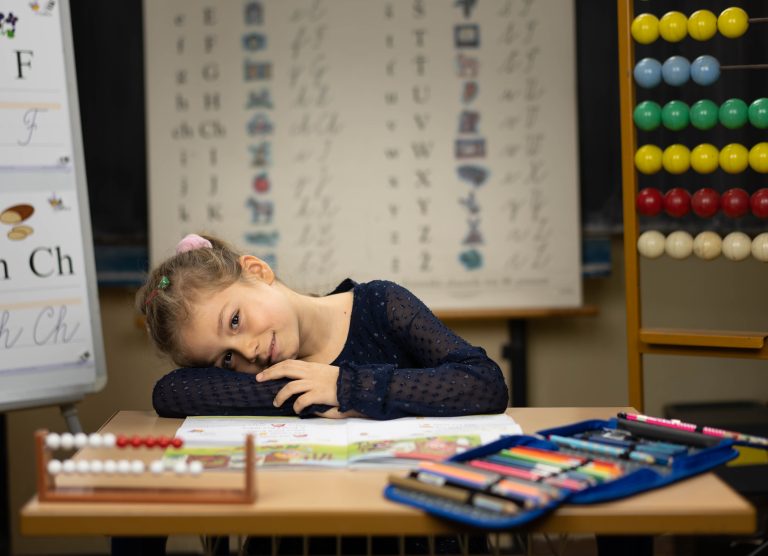 Fotenie prvákov 2025