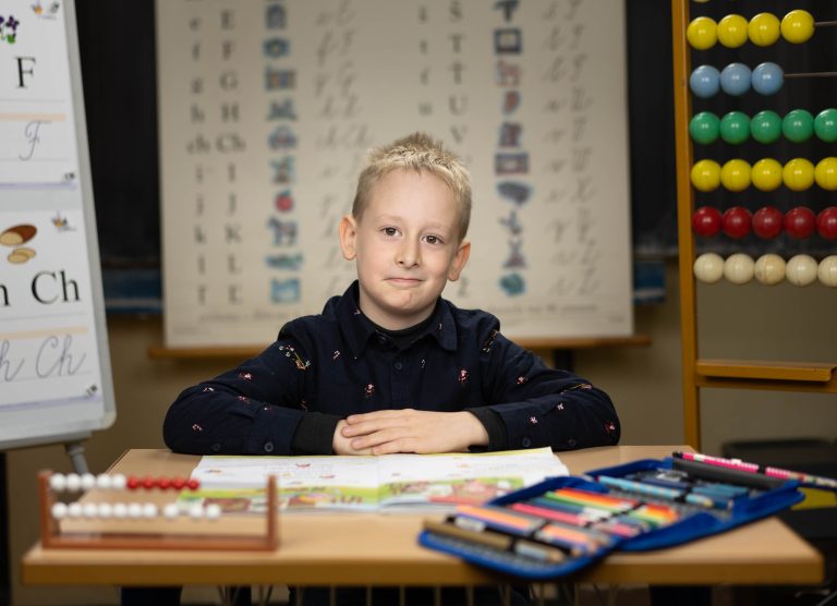 Fotenie prvákov 2025