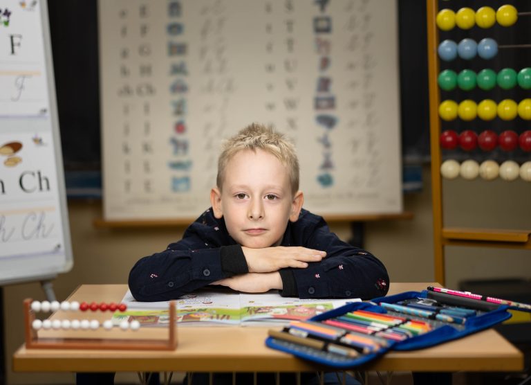 Fotenie prvákov 2025