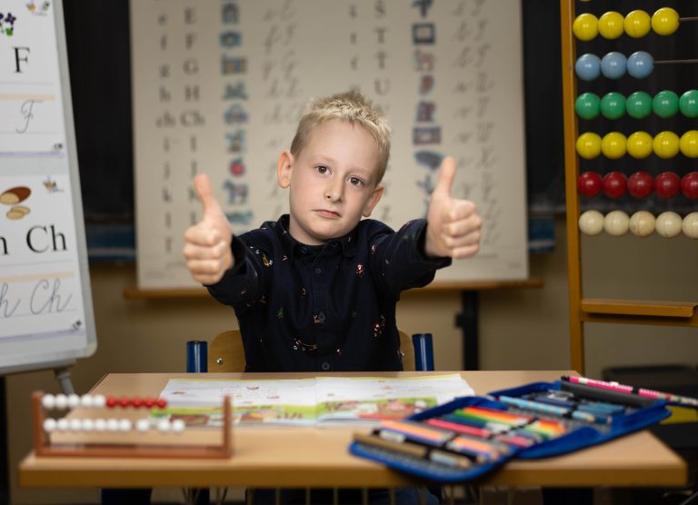 Fotenie prvákov 2025