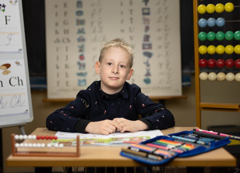 Fotenie prvákov 2025