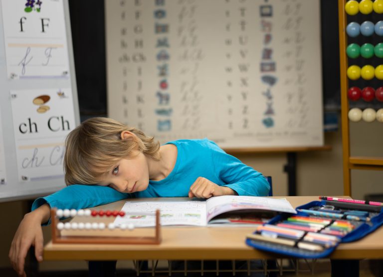 Fotenie prvákov 2025