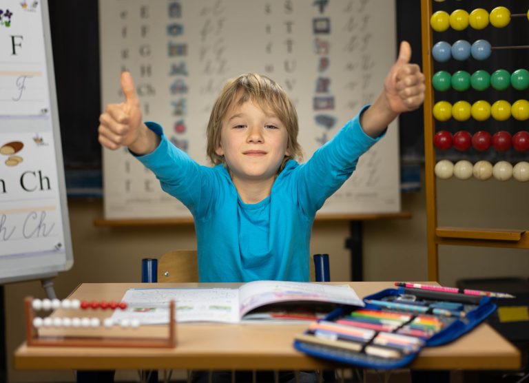 Fotenie prvákov 2025