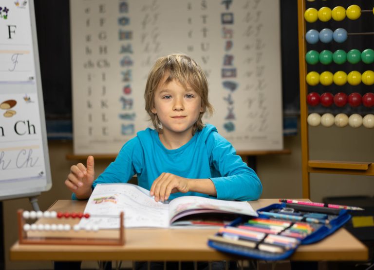 Fotenie prvákov 2025