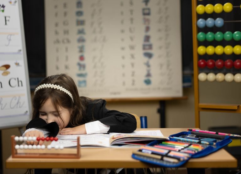 Fotenie prvákov 2025