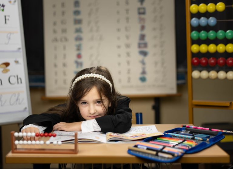 Fotenie prvákov 2025