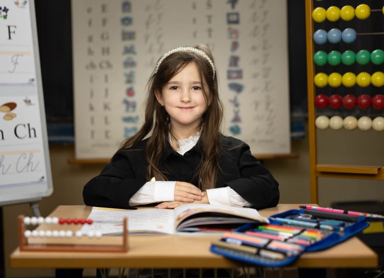 Fotenie prvákov 2025