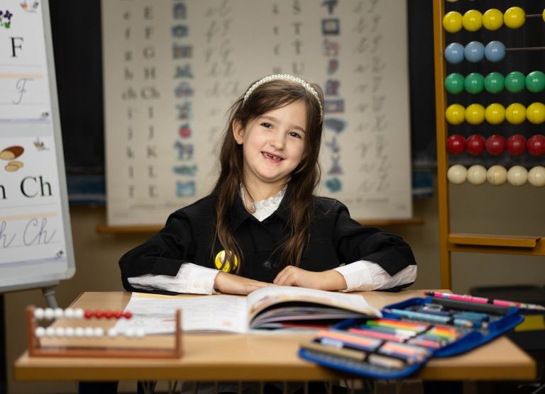 Fotenie prvákov 2025