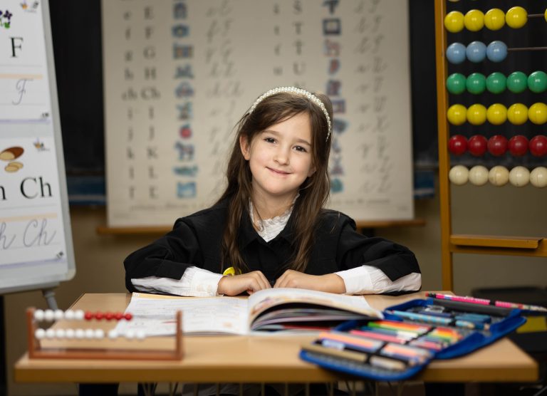 Fotenie prvákov 2025