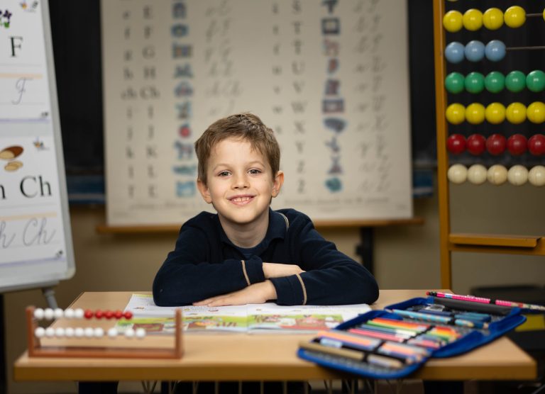 Fotenie prvákov 2025