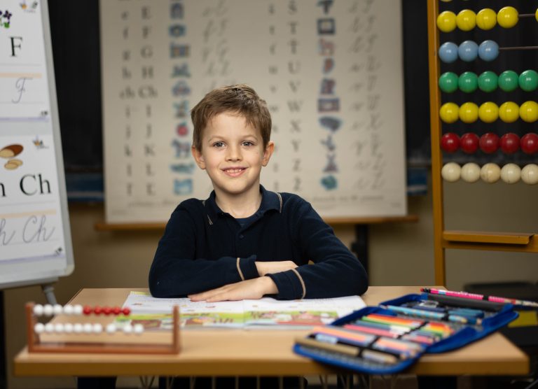 Fotenie prvákov 2025