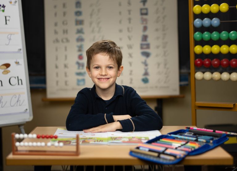 Fotenie prvákov 2025