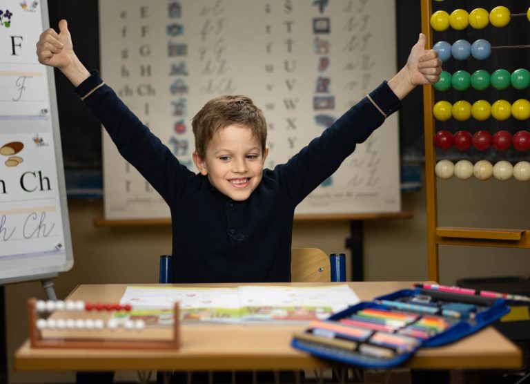 Fotenie prvákov 2025