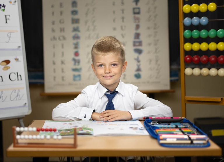 Fotenie prvákov 2025