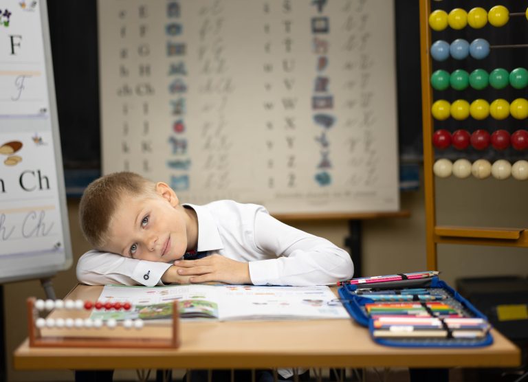 Fotenie prvákov 2025