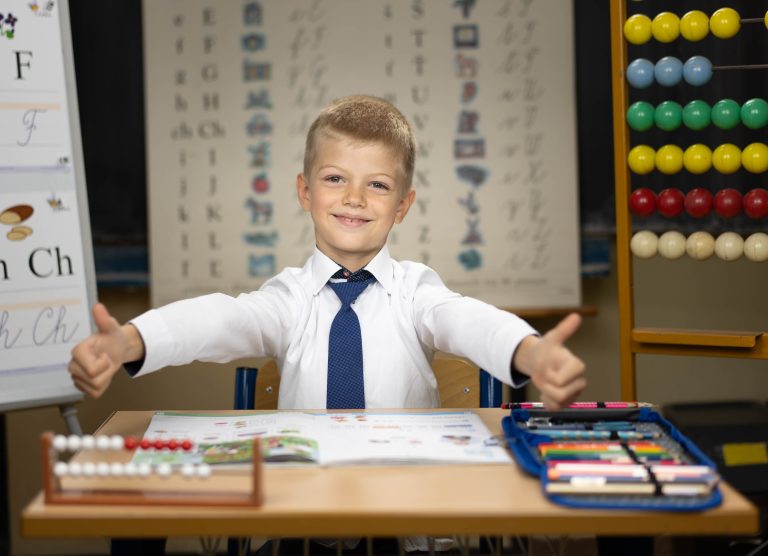 Fotenie prvákov 2025